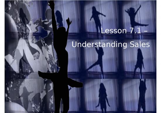 picture1_Business Ppt Templates 74645 | Lesson 1   Slides Understanding Sales