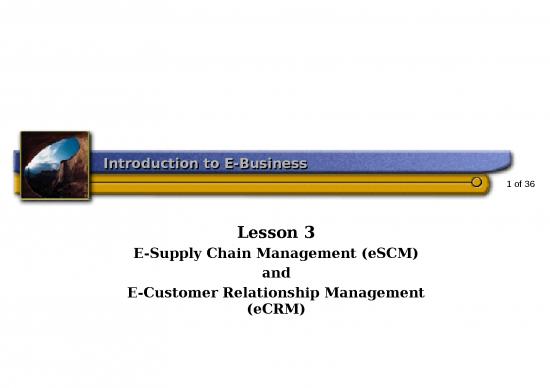 picture Technology Powerpoint Template Free Download 75012 | Lesson 3a Escm 99
