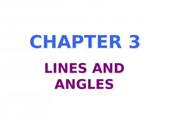 picture1_Linesandangles2