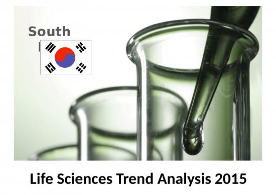 picture_Historical Research Ppt 75649 | Ls Trend Analysis 2015 South Korea