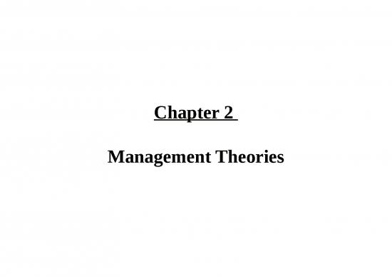 picture History Ppt 75181 | M Chapt 2