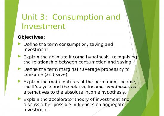 picture1_Investment Ppt 74336 | Macroeconomics Unit 3(1)