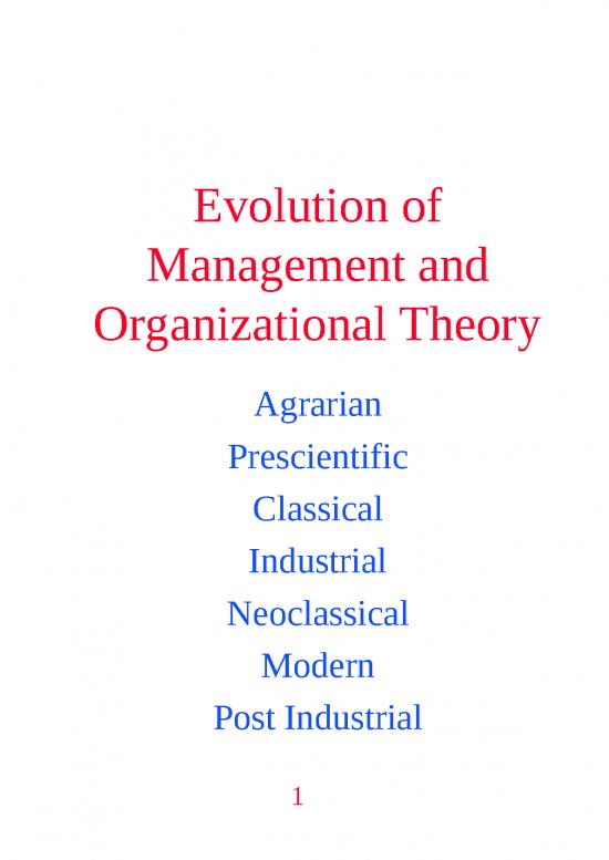 picture1_Slideshare Management 75890 | Managementhistorppt