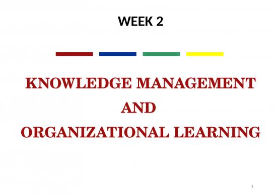 picture Analysis Ppt 75475 | Manajemen Inovasi Pengetahuan 2