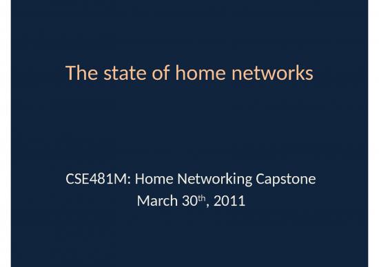 picture Networking Devices Ppt 76302 | Mar30 Ratul