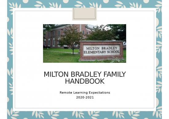 picture1_Powerpoint For Students 74755 | Martin 308 Orientation