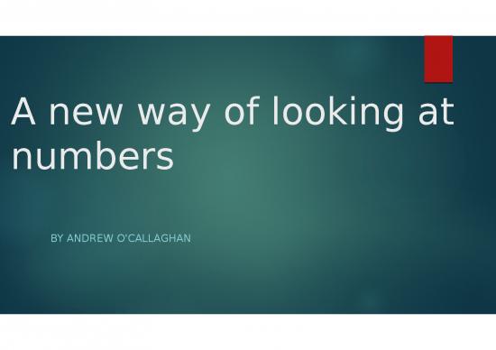 picture Maths Powerpoint Presentation 74998 | Maths Item Download 2022-09-01 21-48-20
