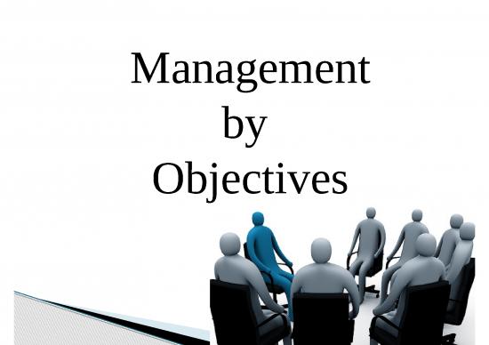 picture Slideshare Management 76142 | Mbo Ppt