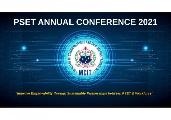 picture Information Ppt 74994 | Mcit Item Download 2022-09-01 21-46-16