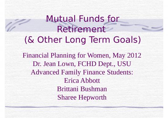picture1_Financial Presentation Template 74588 | Mf Fpw May2012