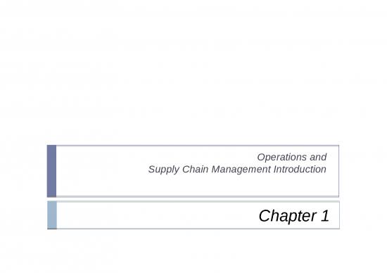 picture Online Learning Ppt 75214 | Mgt 636 Chapter 01