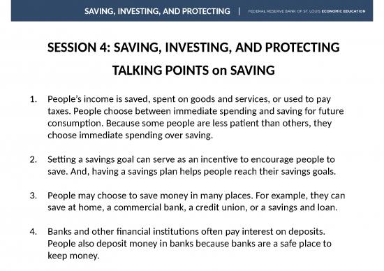 picture1_Financial Presentation Template 74486 | Mo Personal Finance S4