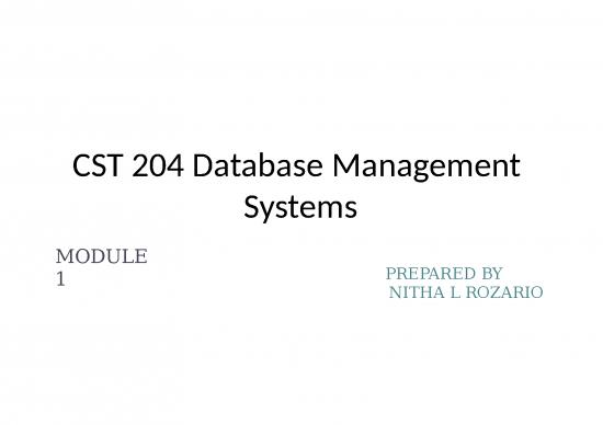 picture1_Management Information System Ppt 74273 | Module 1 1