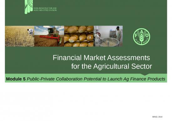picture1_Analysis Ppt 76717 | Module 5 Ppt Public Private Collaboration Final Draft
