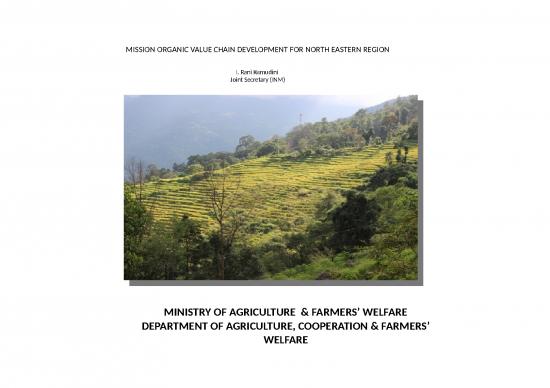 picture1_Agriculture Ppt 76434 | Movcdner
