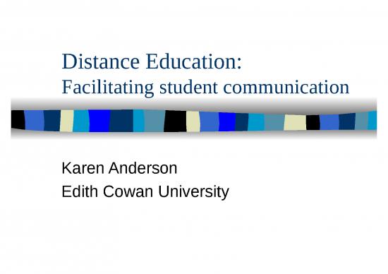 picture1_Education Ppt 74843 | Mrconfpaper2