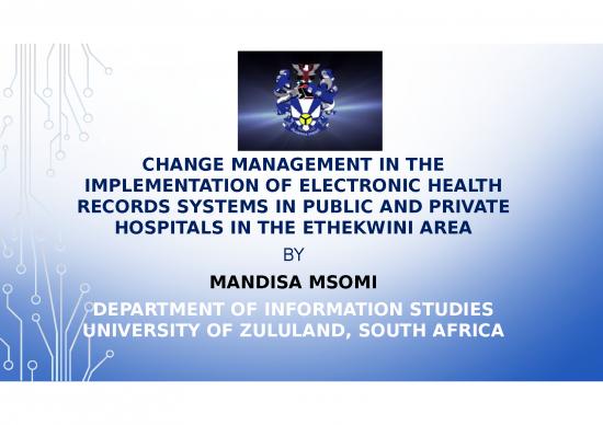 picture_Business Ppt Templates 74435 | Msomi Change Management Electronic Records Hospitals 1