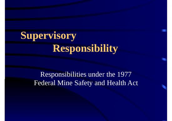 picture1_Behavior Ppt 75274 | Mysuprrespwithmr