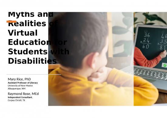 picture1_Technology Powerpoint Template Free Download 74770 | Myths And Realities Plus Rmrose