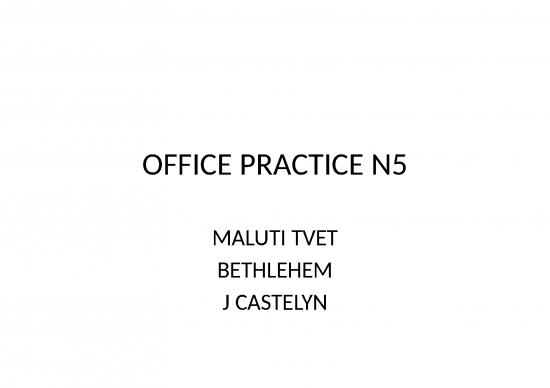 picture Business Ppt Templates 74263 | N5 Office Practice Topic 4 Security At Workstation