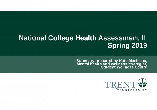 picture_Information Ppt 74529 | Ncha Summary Slides For Website