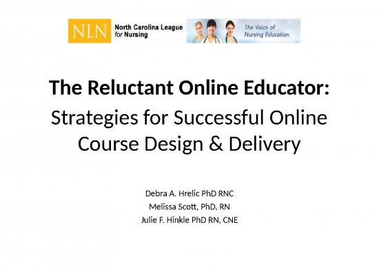 picture1_Education Ppt 74722 | Ncln Webinar  The Reluctant Online Educator July 29 2020