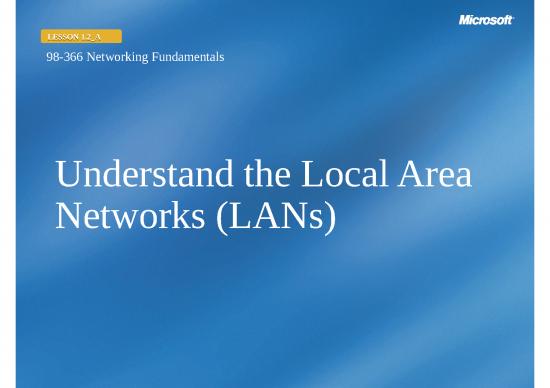 picture Network Ppt 76270 | Netfund Ppt 2 A