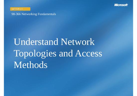 picture_Network Ppt 76271 | Netfund Ppt 5