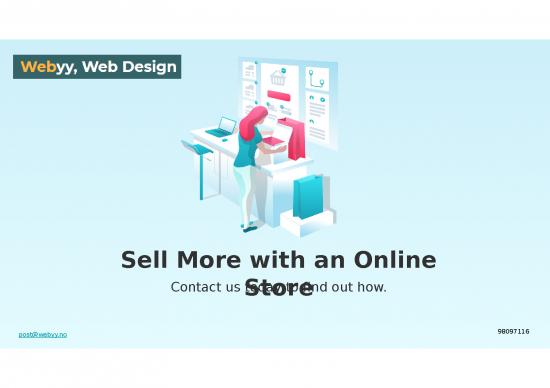 picture Slideshare Management 75241 | Nettbutikk Engelsk