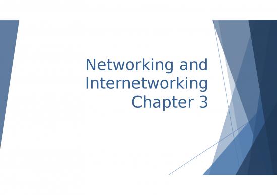 picture Network Ppt 76320 | Networkinginternetworkingsept12