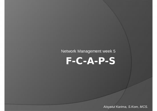 picture Outline For Powerpoint Presentation Example 75125 | New 5   Fcaps