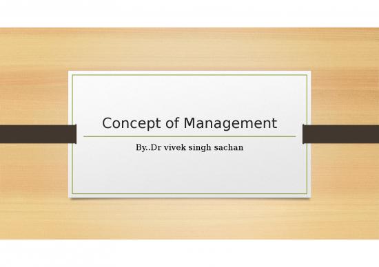picture Slideshare Management 75212 | New Microsoft Powerpoint Presentation 2