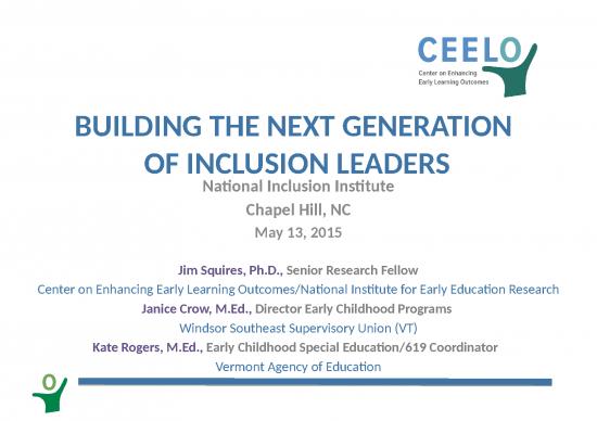 picture1_Online Learning Ppt 75236 | Nii  Leadership  Squires 13