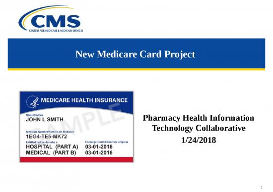picture1_Health Ppt 75932 | Nmc Pharmacy Odf