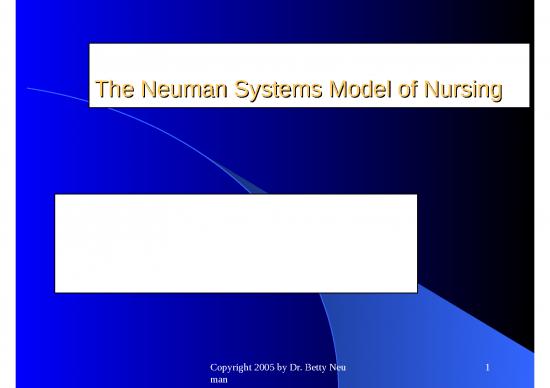 picture_Family Presentation Ppt 76702 | Nsm Overview Slides