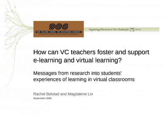 picture1_Education Ppt 74871 | Nzcervcresearchforteachers