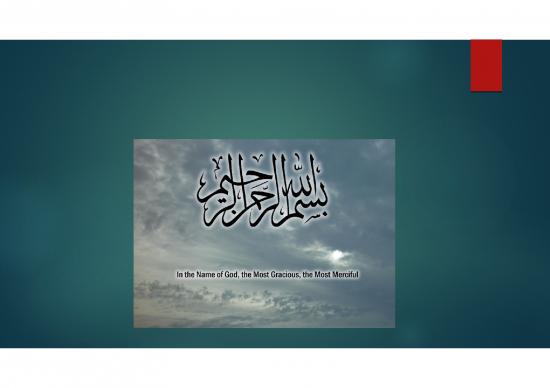 picture Slideshare Management 75430 | Ob Lect2