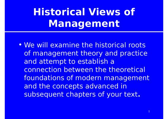 picture Slideshare Management 76174 | Od 04 Item Download 2022-09-02 12-56-03