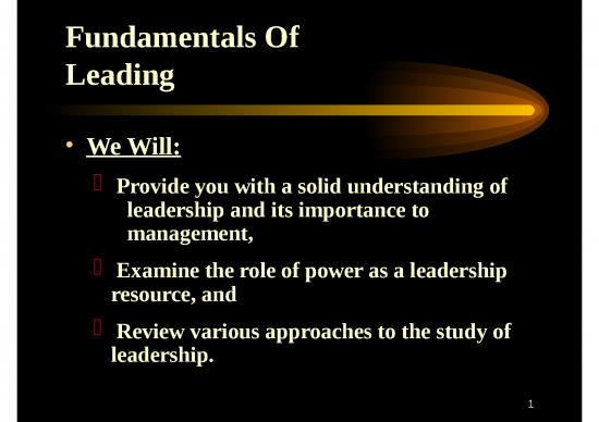 picture1_Leadership Ppt 74545 | Od 13 Item Download 2022-09-01 16-49-18