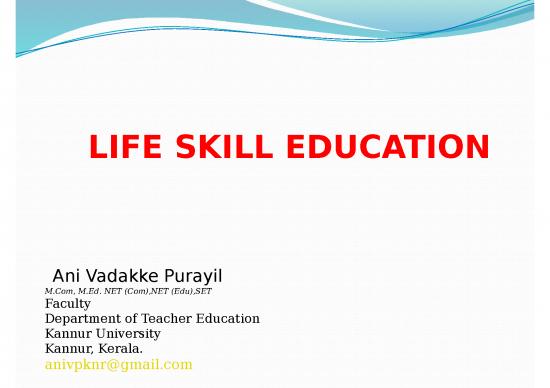 picture_Slideshare Management 76555 | Oerdoc 333 64660 09 08 2021
