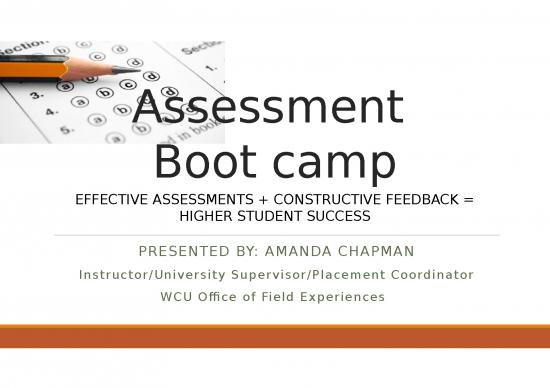 picture1_Powerpoint For Students 74616 | Ofe Assessmentpresentation