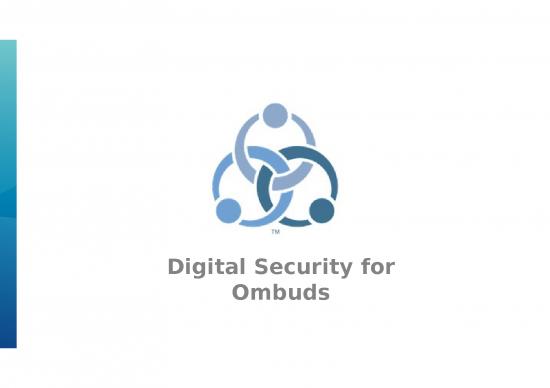 picture Data Security Ppt 74283 | Ombuds Security 7 14 21