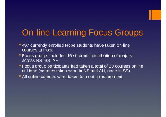 picture1_Technology Powerpoint Template Free Download 74678 | On Line Learning Focus Groups 032513
