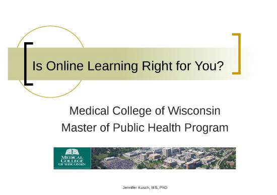 picture1_Powerpoint For Students 74859 | Online Learning Revised 2018
