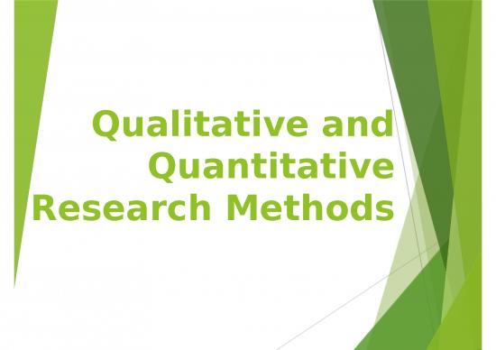 picture_Analysis Ppt 75587 | Pa240   L6   Qualitative And Quantitative Methods
