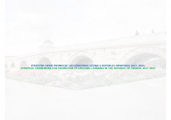 picture Education Ppt 74801 | PaviÄiÄ‡