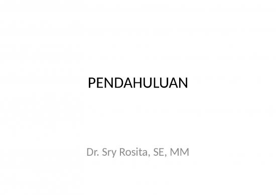 picture_Pendahuluan