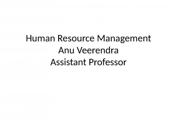 picture_Manager Ppt 75994 | Performance Appraisal