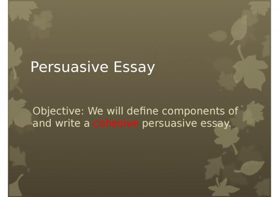 picture1_Information Ppt 74261 | Persuasive Essay 2012 Plc