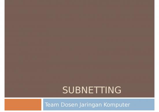 picture_Network Ppt 76342 | Pertemuan 12 Layanan Di Server